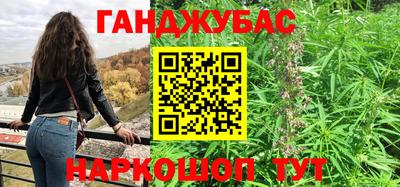 СК Заволжье
