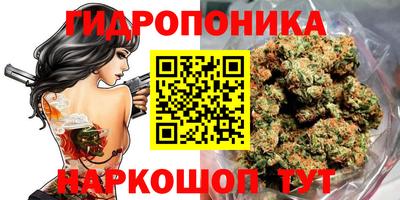 метадон Заводоуковск