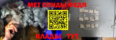 СК Заволжье