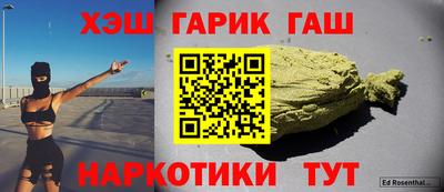 MDMA Дубна